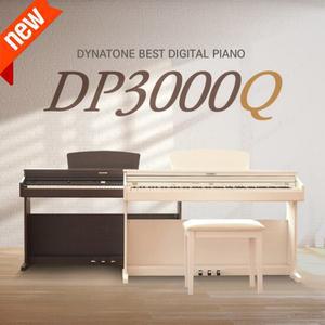 판매1위,최신상 디지털피아노DP3000Q
