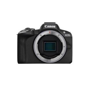 캐논정품/EOS R50 바디/블랙/화이트/컬스