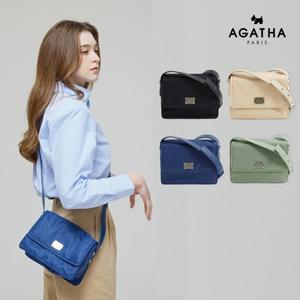 [아가타] 애드 미니 크로스백 AGTB145-709