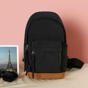[라일리] Rly 데일리 가을 뜨개질 니트 숄더가방