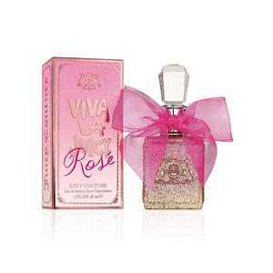 쥬시꾸뛰르 비바라 쥬시 로즈 EDP 30ml