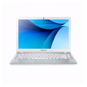 삼성 노트북5 14인치(35.6) NT520U4C i5 4GB 128GB 사무용노트북