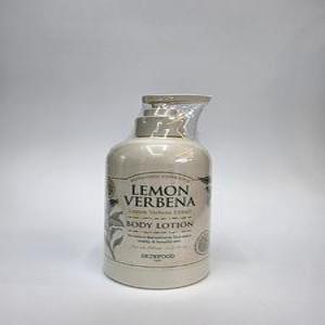 스킨푸드 레몬 버베나 바디 로션 450ml