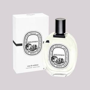 [정품] 딥디크 필로시코스 오 드 뚜왈렛 100ml