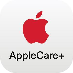 AppleCare+ 워치 9(스테인리스) 용 SJY32ZX/A 코스트코 잡화마켓