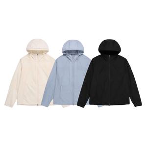 2025 SS 내셔널지오그래픽 월리스 슈퍼라이트 점퍼 N252UJP230