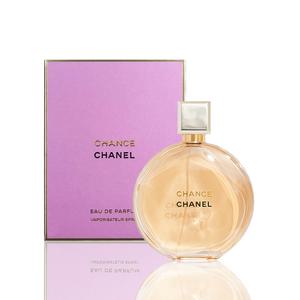 샤넬 샹스 오 드 빠르펭 EDP 100ml