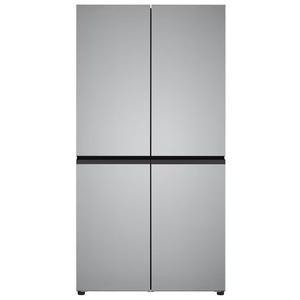 비바 LG 디오스 오브제컬렉션 매직스페이스 냉장고 T875P111 전국무료배송