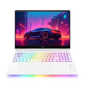 HP OMEN MAX 16-ah0125TX 울트라9 275HX/32GB/1TX (Gen5)/RTX5080/Win11/게이밍노트북 AI 노트북