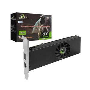 [액슬] 지포스 RTX 3050 D6 6GB LP 에즈윈
