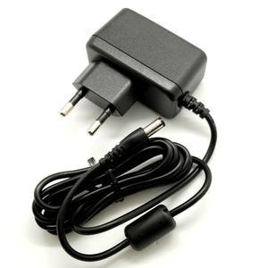 아이피타임 공유기 아답터 9V 800mA 9V0.8A 호환 9V1A 어댑터