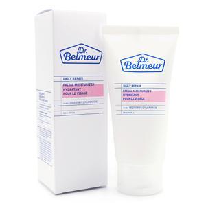 더페이스샵 닥터벨머 데일리리페어 모이스처라이저120ml