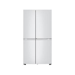 [LG] 디오스 매직스페이스 S834W30V