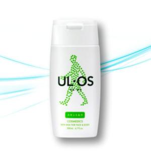 우르오스 모이스처라이저 스킨밀크 200ml 중건성