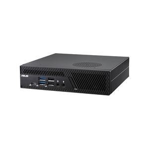 ASUS MiniPC PB63-B-B5014MH M.2 (8GB, M.2 512GB)