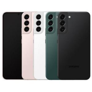 삼성전자 갤럭시 S22 플러스 256GB 새상품/미개봉
