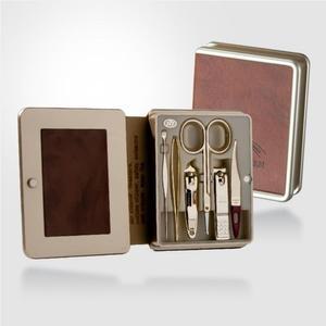 [XB790I35]777 쓰리쎄븐 손톱깎이 세트 TS 5300G 쓰리세븐