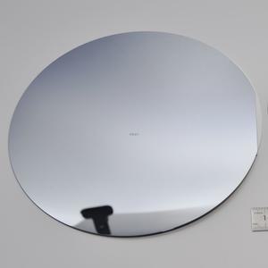 반도체 단결정 웨이퍼, 고순도 단결정 실리콘 웨이퍼, 양면 , 12 인치, 300mm