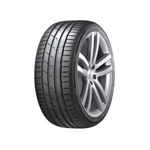 한국타이어 255 40 20 Ventus S1 evo3 K127 255/40R20 택배전용상품