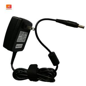 카시오 WK6500 키보드용 전원 어댑터 피아노 12V 1.5A