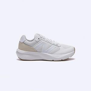 [뉴발란스] 매장정품 스니커즈운동화 UA800DW1 (NBPFEB756W10)