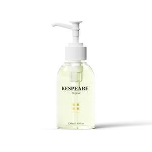 [락토모아] 케스피어 알로에젤 120ml