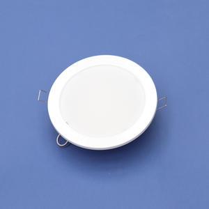 6 인지 led 매입등 20w 주광색,전구색  제조 등기구종류 가정용 사무실 공장 인테리어 교체