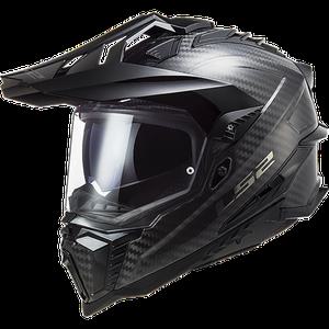 MX701 C EXPLORER MATT CARBON 오토바이헬멧
