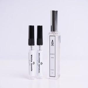 파라솔몰-미니어처향수 암브레트 9 타입 오드퍼퓸 5ml