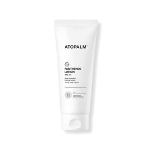 아토팜 판테놀 로션 180ml