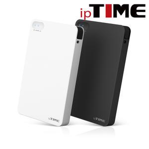 아이피타임, HDD3225 plus USB3.1 외장하드 케이스 (하드미포함)