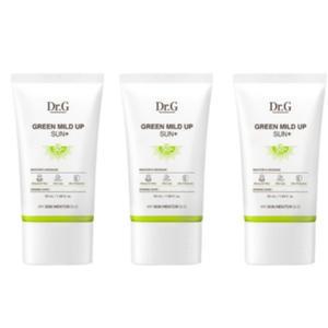 닥터지 그린 마일드 업 선 플러스 50ml 본품 3개무료배송