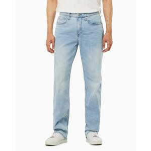 [Calvin Klein Jeans](강남점)남성 90s 스트레이트핏 쿨 데님(J326342)