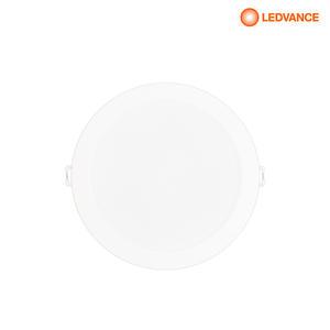 오스람 레드밴스 LED 다운라이트 6인치 12.5W 신형