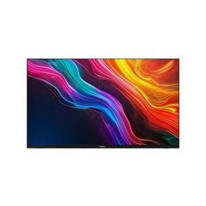 하이메이드 80cm HD TV HMA-32CH (벽걸이형)