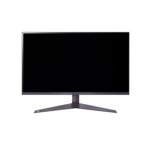 LG 모니터 27GS50F 무료배송 NS홈
