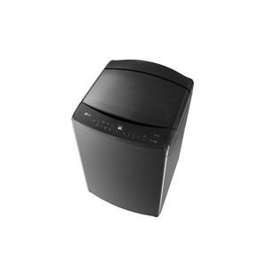 [LG] 통돌이 세탁기 T19MX7AY 무료배송