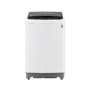 [LG] 통돌이 TR10WL 일반세탁 윤성