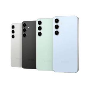 갤럭시 S24 FE 5G 256GB KT 기기변경 선택약정 완납