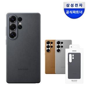 삼성 정품 갤럭시 S25 울트라 카인드 수트 케이스 EF-VS938P
