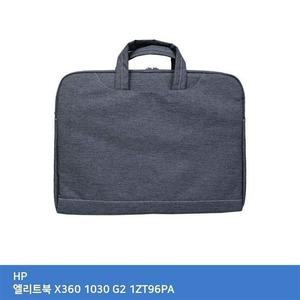 TTSD HP 엘리트북 X360 1030 G2 1ZT96PA 가방.