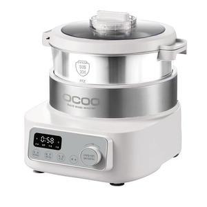 오쿠 발효 반죽 마스터 OCC-DM5000WH(화이트) OCC-DM5000PK(라벤더) 코스트코 잡화마