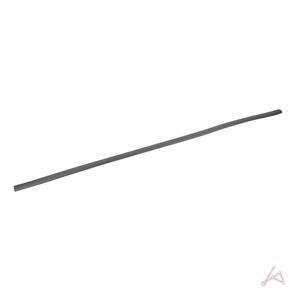 [JHQRNK2M_52AA]LP 생활용품 LP-46 연질전선보호관1호