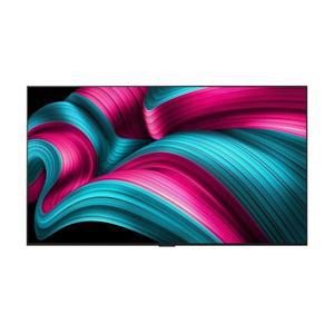 [LG] TV OLED65C5SNA 벽걸이 배송무료