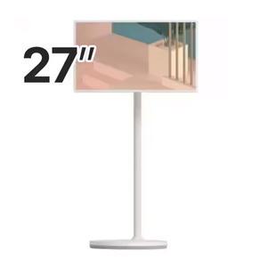 LG전자 스탠바이미 27ART10CMPL 27인치 LED 무빙 TV 스탠드형