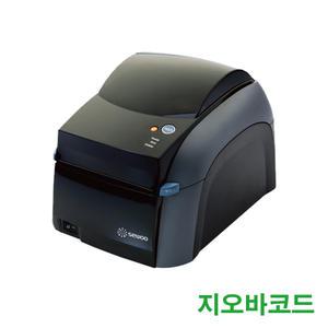 세우 루칸 LK-B30II 감열 바코드 송장 프린터 LK-B30 후속
