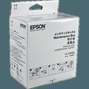 EPSON 엡손 정품 유지보수킷 T04D100 T04D1 T04D 정품유지보수킷 L4150 L6160 L6170 L6190 L4150 L6191