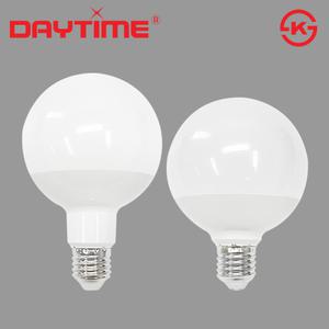 데이타임 LED 볼전구 숏타입 롱타입 12W E26
