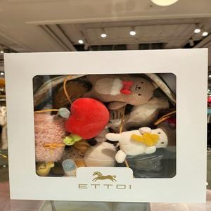 [에뜨와](광주신세계)타이니모빌SET(07Q0836001)