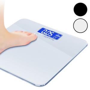 가정용 디지털 스마트 체중계 건전지 정확한 몸무게 측정기 전자 저울